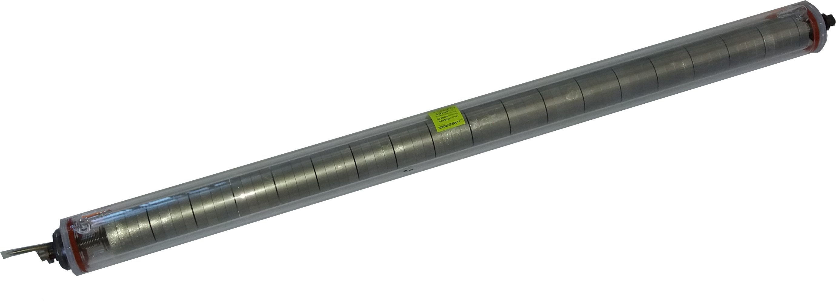 TS900