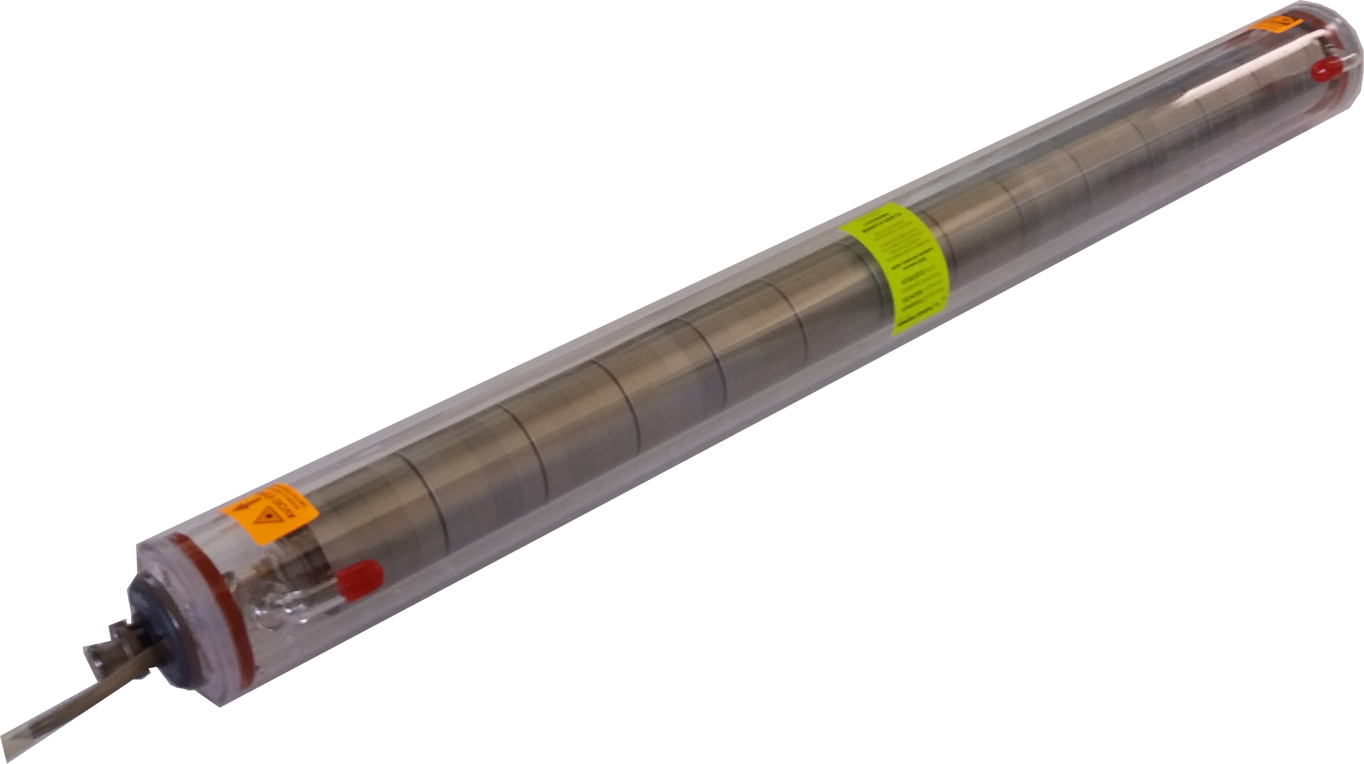 CTSM500